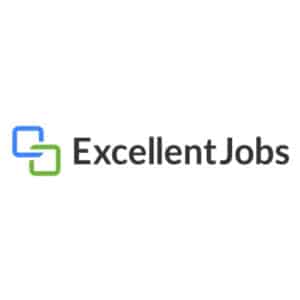 Excellent-Jobs