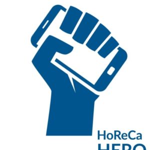 HoreCa Hero