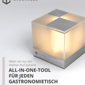 Ordercube