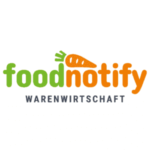 Foodnotify