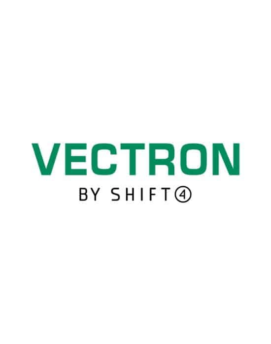 Vectron