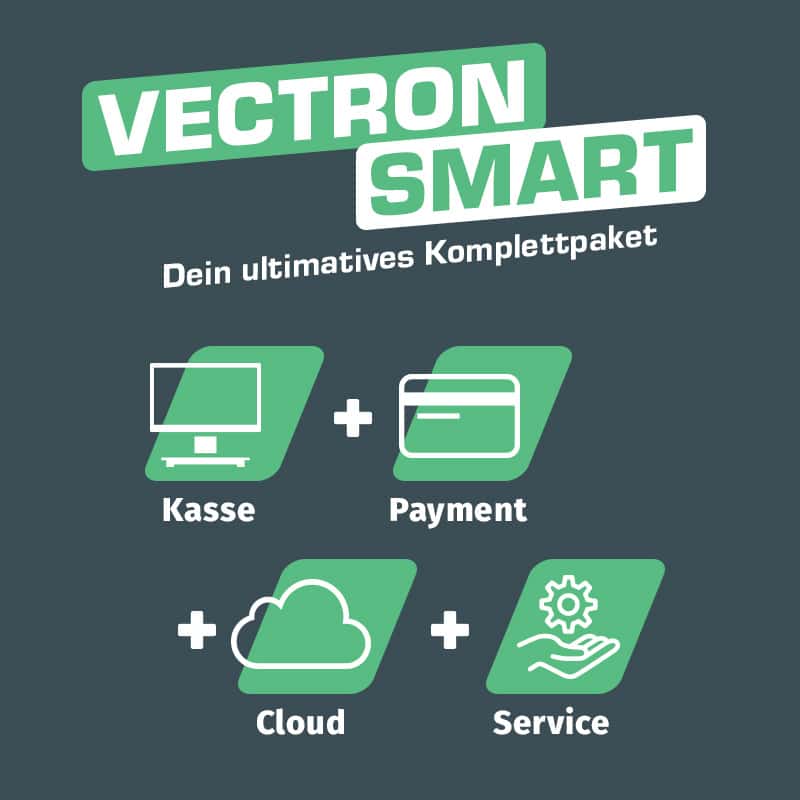 Vectron – Bild 4