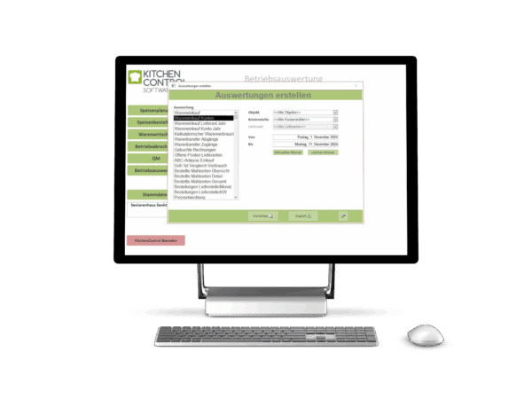 Smart Control – Bild 4