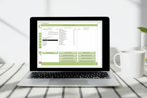 Smart Control – Bild 7