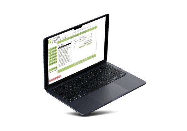 Smart Control – Bild 2