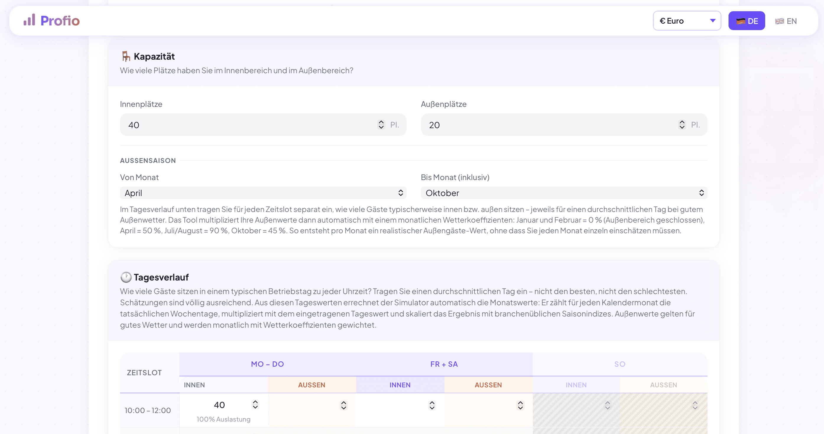 Profio – Bild 6